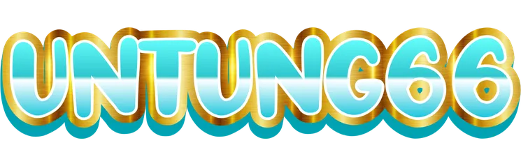 LOGO Untung66